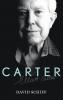 Carter