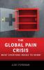 The Global Pain Crisis