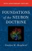 Foundations of the Neuron Doctrine