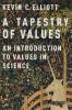 Tapestry of Values