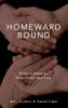 Homeward Bound