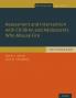 Assessment and Intervention with Children and Adolescents Who Misuse Fire