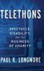Telethons
