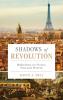 Shadows of Revolution