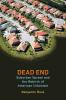 Dead End