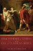 Demosthenes of Athens and the Fall of Classical Greece