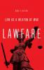 Lawfare