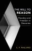 Will to Reason