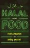 Halal Food
