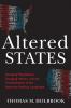 Altered States