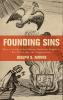 Founding Sins
