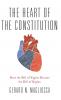 Heart of the Constitution