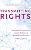 Transmitting Rights