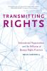 Transmitting Rights