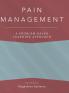 Pain Management
