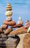 Equilibrium Models in Economics