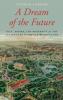 Dream of the Future
