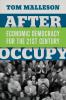 After Occupy