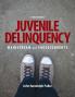 Juvenile Delinquency