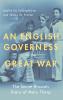 English Governess in the Great War