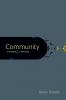 Community