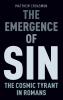 Emergence of Sin