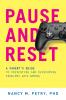 Pause and Reset