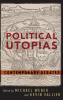 Political Utopias