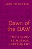 Dawn of the Daw