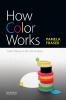 How Color Works