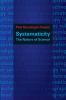 Systematicity