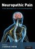 Neuropathic Pain