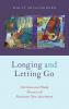 Longing and Letting Go