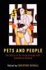 Pets and People