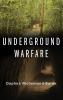 Underground Warfare