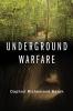 Underground Warfare