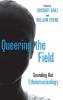Queering the Field