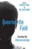 Queering the Field