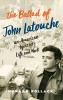 Ballad of John Latouche