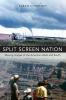 Split Screen Nation