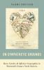 On Sympathetic Grounds