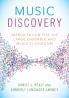 Music Discovery