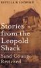 Stories from the Leopold Shack