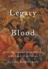 Legacy of Blood