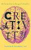Creativity