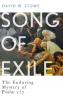 Song of Exile