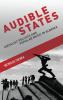 Audible States