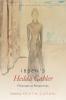 Ibsen's Hedda Gabler