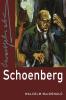 Schoenberg