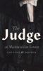 Judge